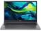 Лаптопи Acer Aspire Go 17 (AG17-31P)