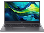 Лаптопи Acer Aspire Go 17 (AG17-31P)