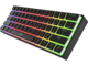 Клавиатури Genesis Thor 660 G2 Wireless, Gateron Brown Switch