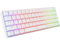 Клавиатури Genesis Thor 660 G2 Wireless, Gateron Brown Switch, White