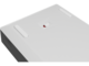 Клавиатури Genesis Thor 660 G2 Wireless, Gateron Brown Switch, White