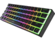 Клавиатури Genesis Thor 660 G2 Wireless, Gateron Red Switch