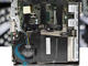 Употребявани компютри Lenovo ThinkCentre M710q Tiny - втора употреба