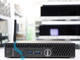 Употребявани компютри Dell OptiPlex 3050 Micro - втора употреба