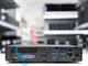 Употребявани компютри HP EliteDesk 800 G2 DM - втора употреба