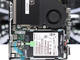 Употребявани компютри HP EliteDesk 800 G2 DM - втора употреба