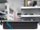 Употребявани компютри Dell OptiPlex 7060 Micro - втора употреба