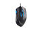 Мишки Gigabyte Aivia Krypton