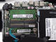 Употребявани компютри HP EliteDesk 800 G2 DM - втора употреба