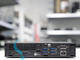 Употребявани компютри Dell OptiPlex 7060 Micro - втора употреба