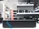 Употребявани компютри Dell OptiPlex 3070 Micro - втора употреба