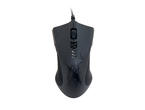Мишки Gigabyte Force M7 THOR