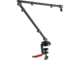 Микрофони Genesis Thulium 500