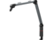Микрофони Genesis Thulium 700
