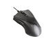 Мишки Gigabyte Force M7 THOR