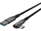 Кабели и Адаптери Genesis NVC-2220