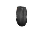 Мишки Gigabyte Force M9 ICE