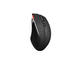 Мишки Gigabyte Force M9 ICE
