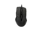 Мишки Gigabyte M8000X