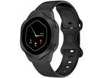 Смарт часовници Canyon Smart Watch Hexagon 88 BT-CALL Black