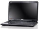 Лаптопи Dell Inspiron N7110
