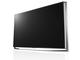 Телевизори LG 65UB980V