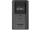 Външни батерии Canyon Power Bank OnPower 130, CNS-CPB130DG