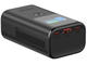 Външни батерии Canyon Power Bank OnPower 130, CNS-CPB130DG