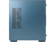 Кутии MONTECH SKY TWO Morocco Blue
