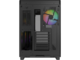Кутии MONTECH KING 65 PRO Black