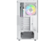 Кутии MONTECH XR White