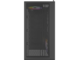 Кутии MONTECH XR Black