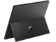 Лаптопи Microsoft Surface Pro 11
