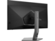 Монитори AOC AG326UD