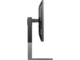 Монитори AOC U32U3CV
