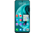 Смартфони Huawei nova 12i Green, с нарушена опаковка
