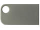 USB памети 128GB Patriot TAB300 USB 3.2 Gen 1 Type-A
