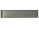 USB памети 128GB Patriot TAB300 USB 3.2 Gen 1 Type-A