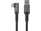 Кабели и Адаптери Genesis NVC-2221