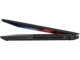 Лаптопи Lenovo ThinkPad T14 Gen 4