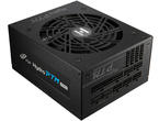 Захранвания за компютри FSP Hydro PTM PRO 1650W ATX 3.1