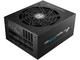 Захранвания за компютри FSP Hydro PTM PRO 1650W ATX 3.1
