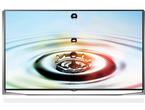 Телевизори LG 65UB980V