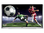 Телевизори LG 79UB980V