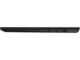 Лаптопи MSI Summit A16 AI+ A3HMTG