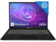 Лаптопи MSI Summit A16 AI+ A3HMTG