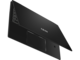 Лаптопи MSI Summit A16 AI+ A3HMTG