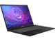 Лаптопи MSI Summit A16 AI+ A3HMTG