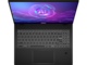 Лаптопи MSI Summit A16 AI+ A3HMTG