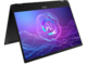 Лаптопи MSI Summit A16 AI+ A3HMTG